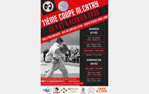 Interclub Athies sous Laon