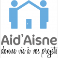 Aid'Aisne
