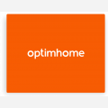 Optimhome Coralie EVRARD
