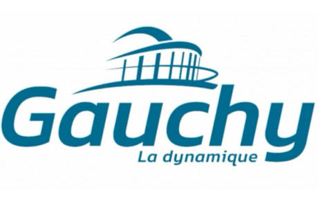 Ville de GAUCHY
