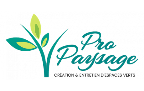 ProPaysage
