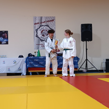 Fête du club 28 juillet 2026