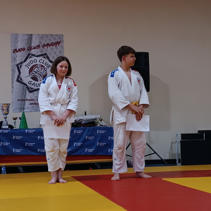 Fête du club 28 juillet 2026